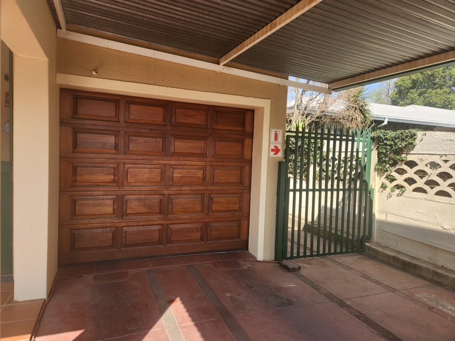 3 Bedroom Property for Sale in Parys Free State